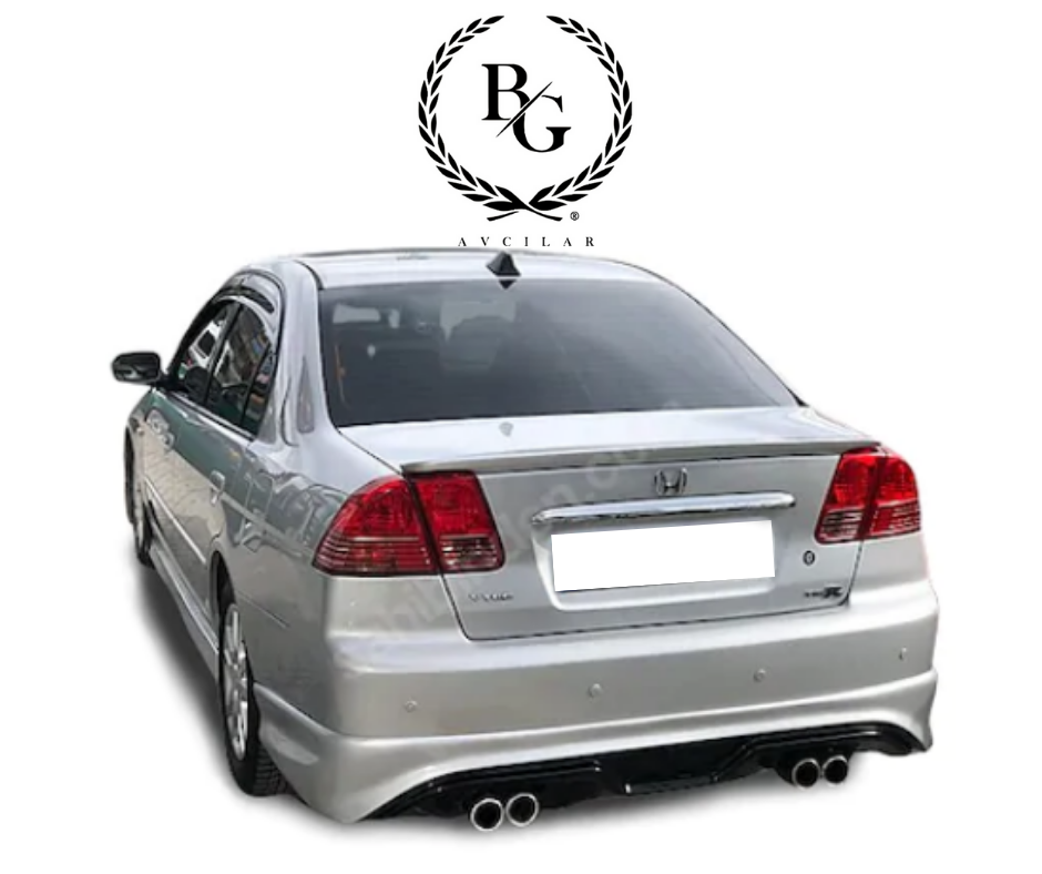 Vtec2